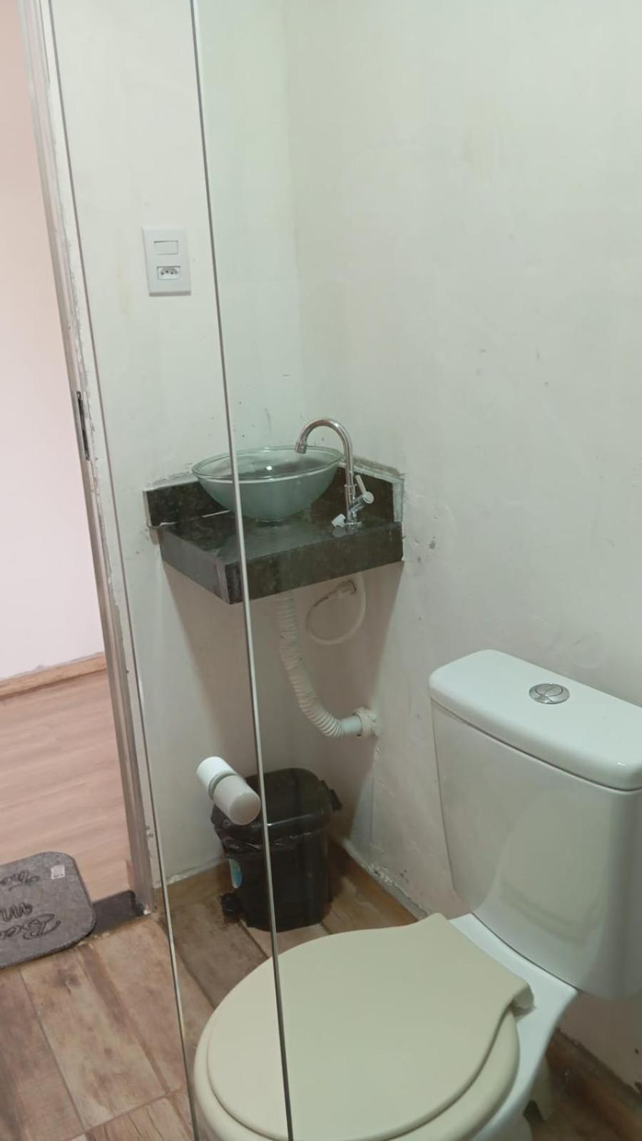 אורו פרטו Pousada Liberdade מראה חיצוני תמונה